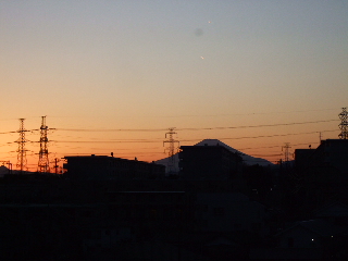 0207 001.jpg