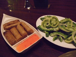 0211~15@Zu 004.jpg