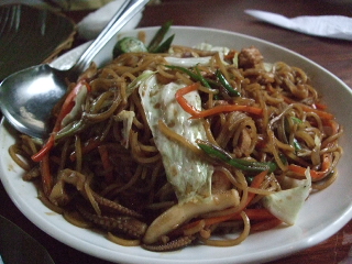 0211~15@Zu 018.jpg