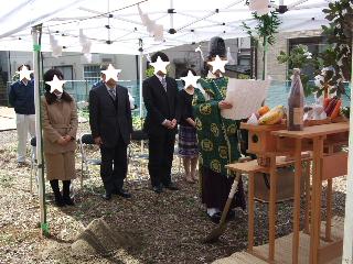 0320 地鎮祭 001.jpg