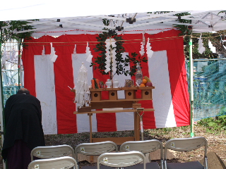 0320 地鎮祭 005.jpg
