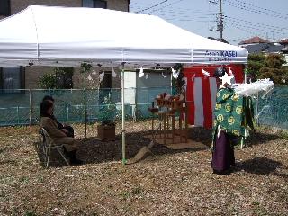 0320 地鎮祭 006.jpg