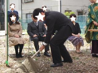 0320 地鎮祭 007.jpg