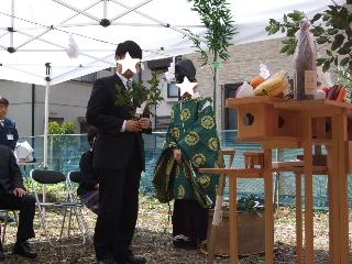 0320 地鎮祭 008.jpg