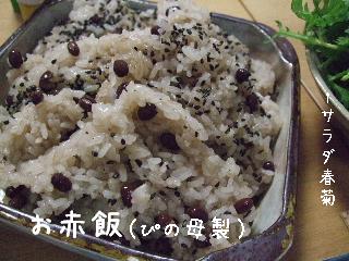 0320 地鎮祭 012.jpg