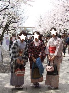0403 003.jpg