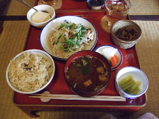 0403 009.jpg