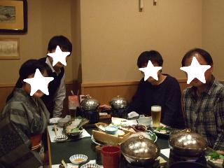 0404 006.jpg