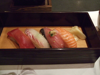 0404 008.jpg