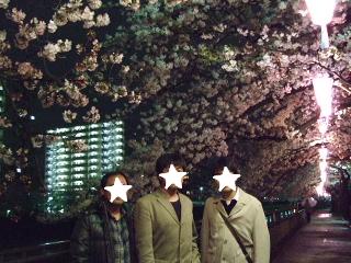 0404 013.jpg