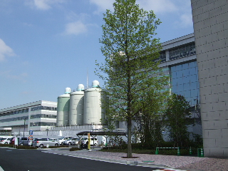 0417 キリンビール工場 018.jpg