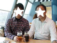 0417 キリンビール工場 019.jpg