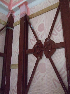 0508 船橋 002.jpg
