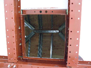 0508 船橋 004.jpg