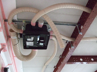 0508 船橋 005.jpg