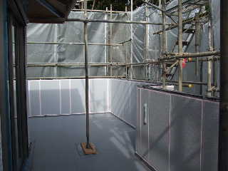 0508 船橋 006.jpg