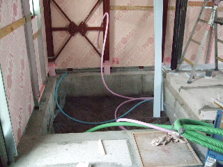 0508 船橋 011.jpg