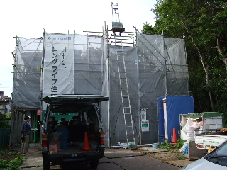 0508 船橋 014.jpg