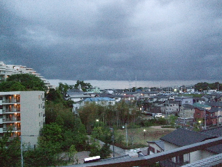 0513 001.jpg