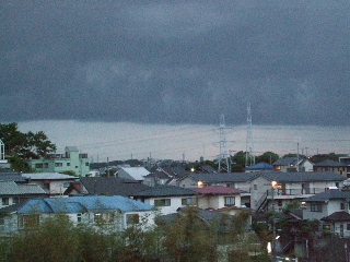 0513 002.jpg