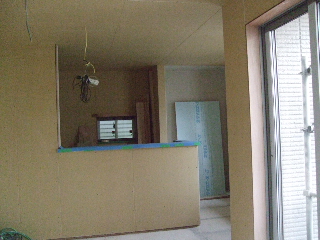 0522 002.jpg