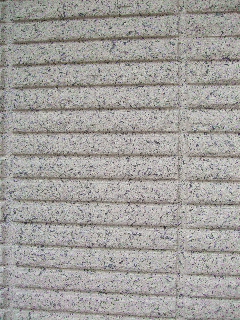 0522 003.jpg