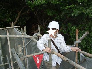 0522 005.jpg