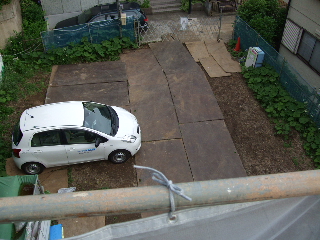 0522 006.jpg