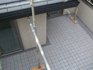 0522 007.jpg