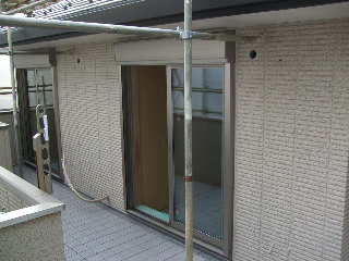 0522 008.jpg