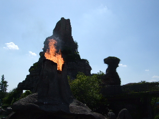 0604~06  021.jpg