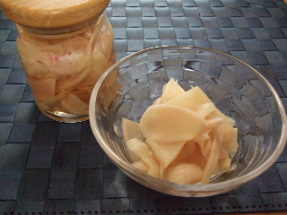0704 001.jpg