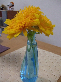 0704 002.jpg