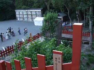 0718 007.jpg