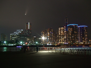 0801 011.jpg