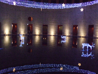 081123 003.jpg