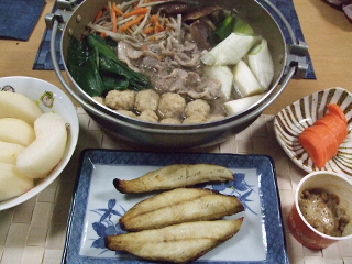 081126.jpg