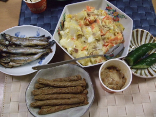 0811302 001.jpg