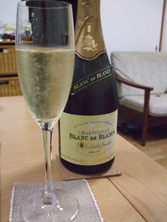 081223 001.jpg