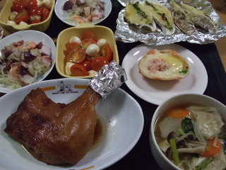 081223 002.jpg
