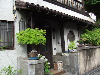 090606 001.jpg