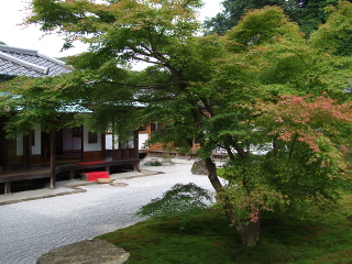 090627 075.jpg