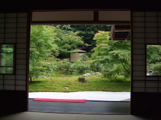 090627 076.jpg