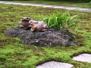 090627 077.jpg