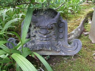 090627 078.jpg