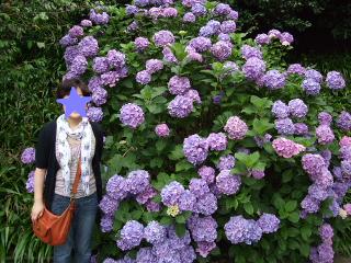 090627 081.jpg