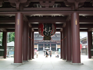 090704 002.jpg