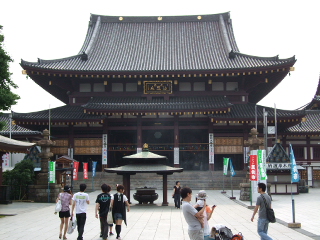 090704 003.jpg