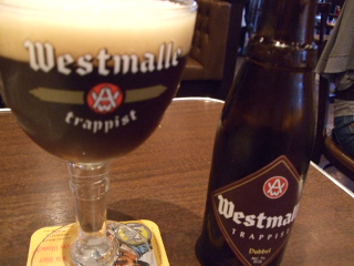 090704 008.jpg