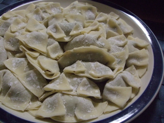 091102 003.jpg